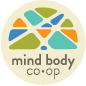 Mind Body Co-Op TMS Logo