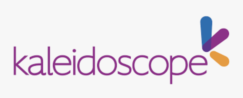 kaleidoscope