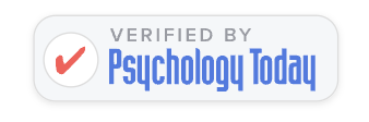 psychology-today