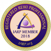 registered-reiki-professional
