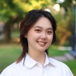 Churan Wu, 中文普通话