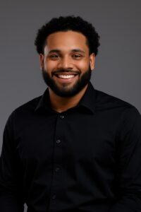 Keith Carter Psychiatric Nurse Practitioner in Chicago
