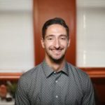 Wesley White, LPC
