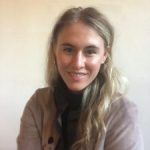 MacKenzie Rotherham, LPC