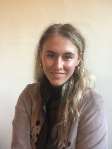 MacKenzie Rotherham