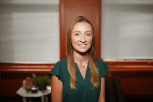 Nicky Zimniak