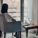 in-network psychological evaluations