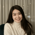 Hexin Bi, MA, LPC 你好，希望我可以帮到你。