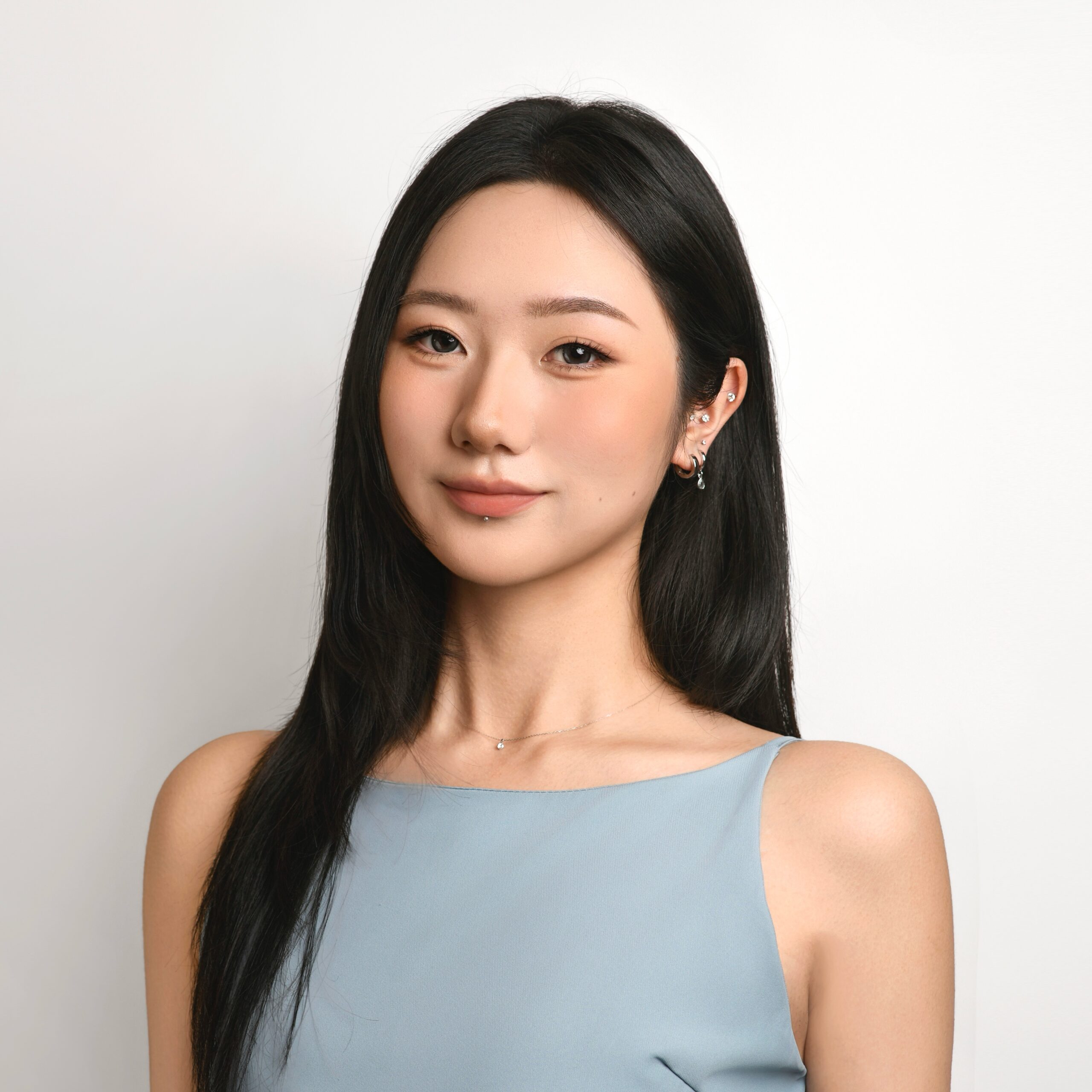 bilingual Mandarin therapist Chicago